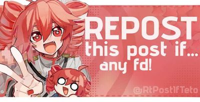 Post media