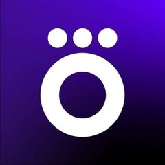 Okko Кино avatar