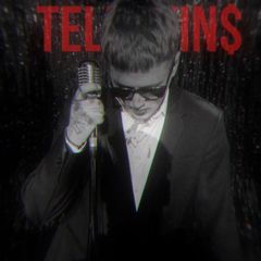 TELESKIN$ /\ ПОИСК МЬЮ avatar