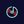 whatsmusic channel avatar