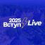 Вступ 2025⚡️Live Avatar