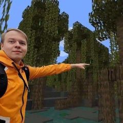 🦎Фейлорс🦎 avatar