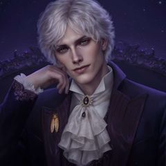 Рина читает avatar