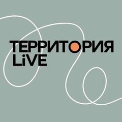 Психологический клуб КиноКлуб с Психологом Санкт-Петербург СПб avatar