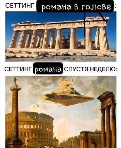 Post media