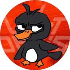 Money avatar