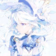 #♥︎𝙖𝙞𝙛𝙪𝙧𝙞 °💧 avatar