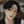 𝐒𝐚𝐧 𝐇𝐲𝐨 𝐑𝐢𝐦. avatar