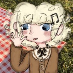 ⋆. 𐙚 ˚Муза(ыка) haii .ᐟ.ᐟ avatar
