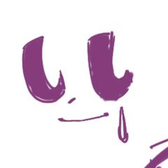 4uWuKa avatar