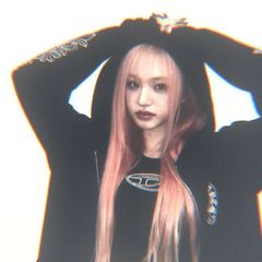 cute jiwon avatar