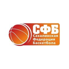 Сахалинская федерация баскетбола avatar
