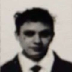 чат хейтеров скипти ⁴² avatar