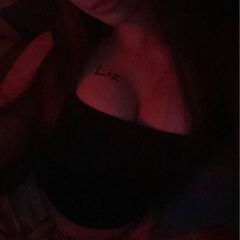 . avatar