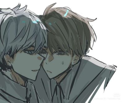 Post media