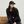 Pretty WonJi avatar