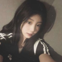 g1rl0 Wo0nh3 avatar