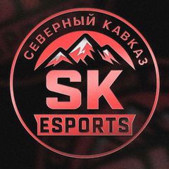 sk < CHAT > avatar