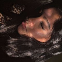 ابر avatar