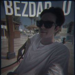 BEZDAR_0🍋🟩🍋🟩🍋🟩 avatar