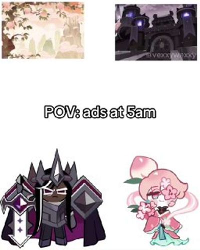 Post media
