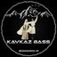✷ KAVKAZ BASS ✷ Avatar