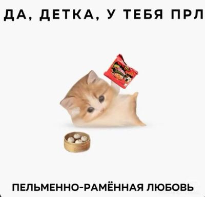 Post media