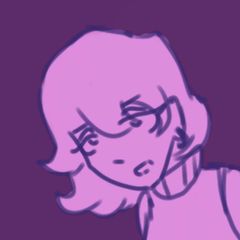 Лакрица avatar
