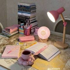 كِتَابَاتْ شَابَّهْ سَلَّفِيّةْ. avatar