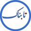 Tabnak | تابناک Avatar