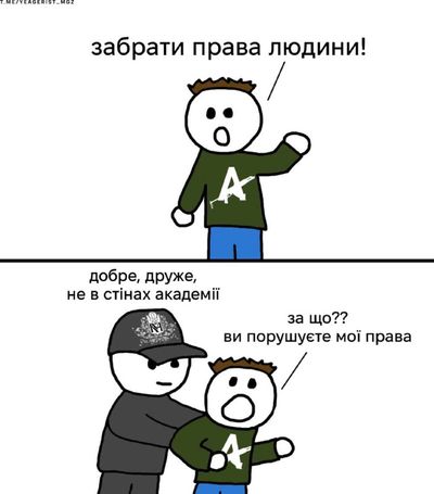 Post media