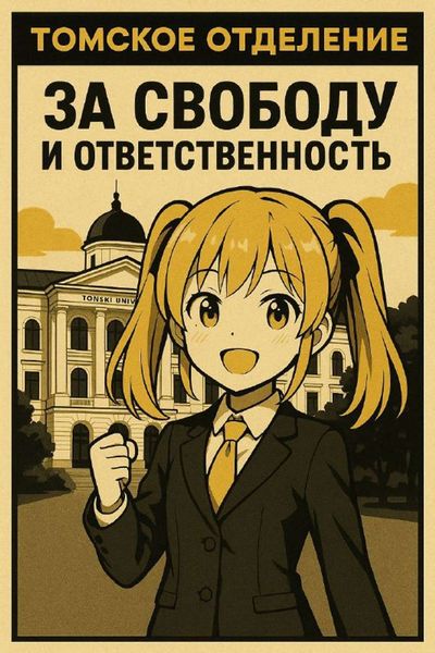 Post media
