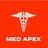 Med apex chat