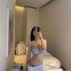 全国外围❤️专注优质 avatar