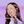 śexŷ ŵintēr avatar