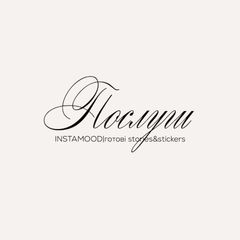 Послуги|INSTAMOOD avatar
