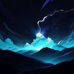 KIANTECH | کیانتک avatar