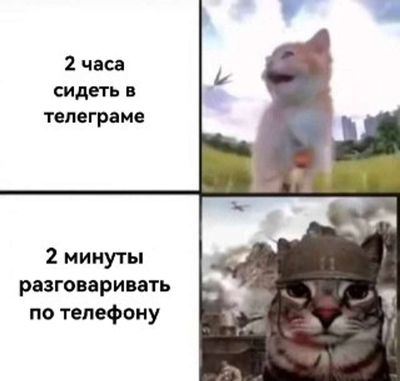 Post media