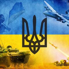 Реальна Вінниця 🇺🇦 avatar