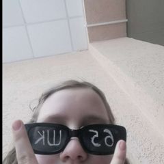 ᴋудᴩяʙый ᴨᴀᴩᴀцᴇᴛᴀʍᴏᴧ😎 avatar
