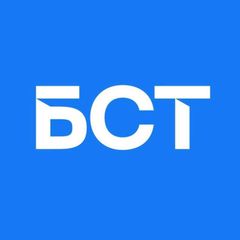 БСТ | Новости Башкортостана avatar