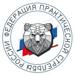 ФПСР avatar