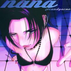 ブルーベリー avatar