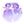 @ sweater duo conf + daily ! ! avatar