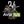 Aviahub avatar