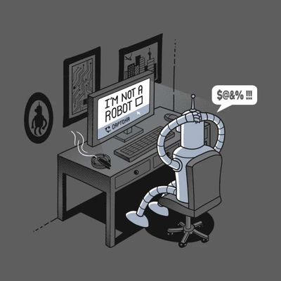 Post media