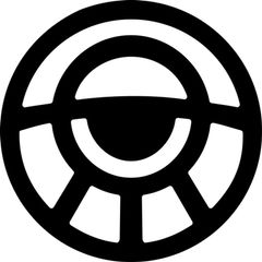 Коше 👁️ avatar