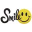 Smile International movies land Avatar