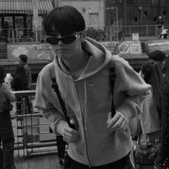 hyun wook avatar