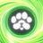 PAWS chat • MemHash